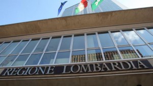 regione-lombardia-300x168