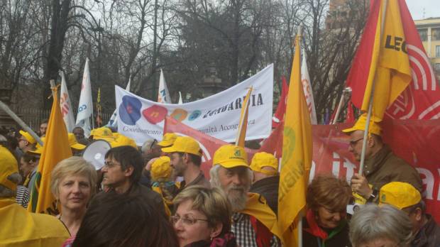 IMG-20190302-WA0010 (1)