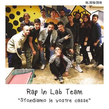 46395311_1050821155128454_3441304317102625126_n