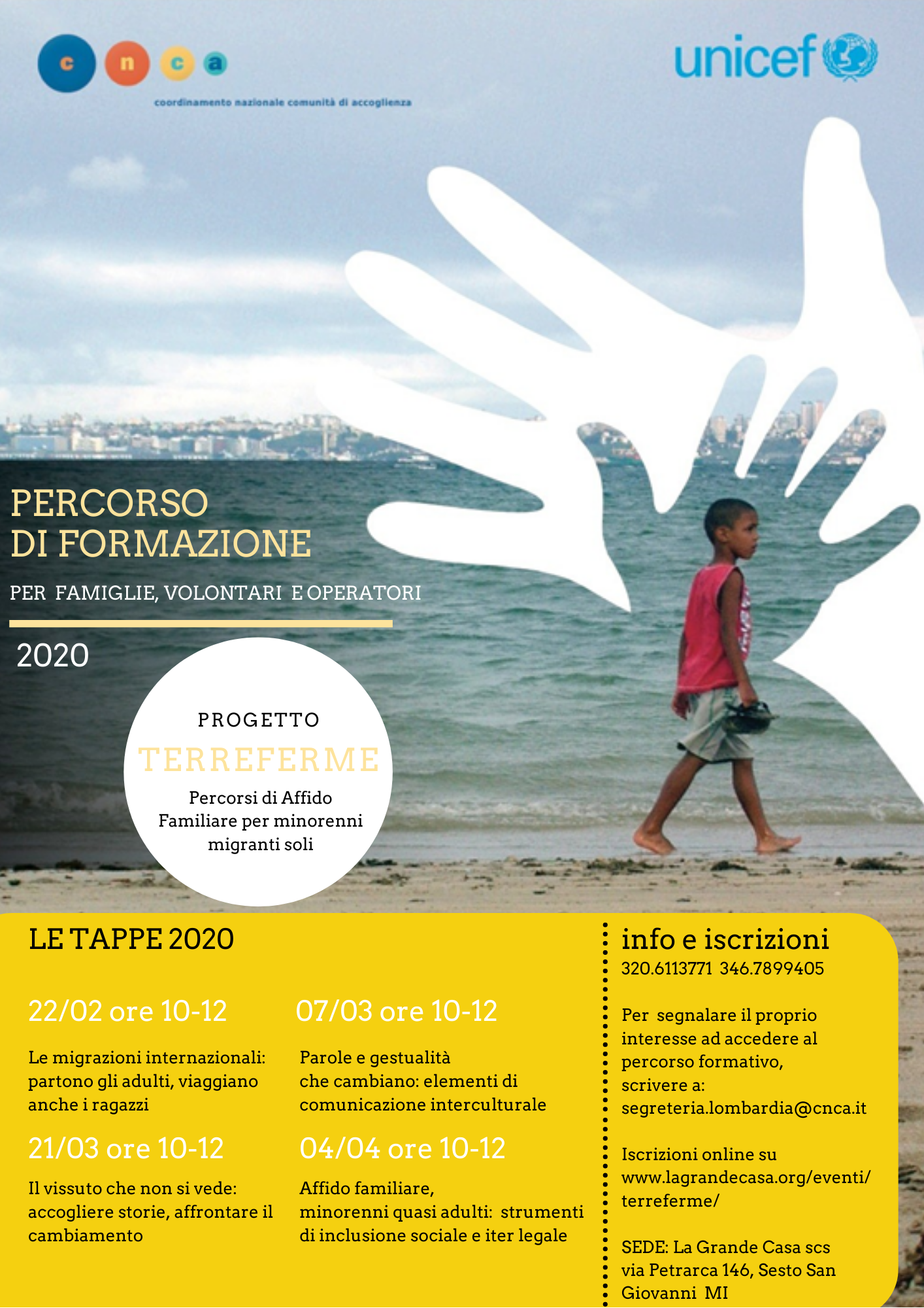 corso_Terreferme2020