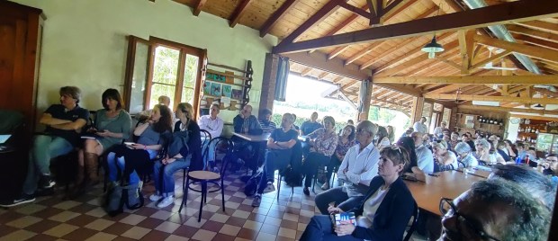 IMG_20230524_104735 - Copia